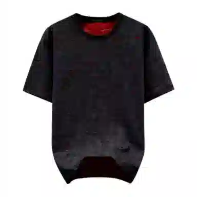 APBM T