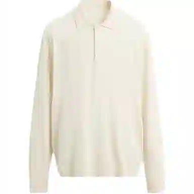 ZARA Polo