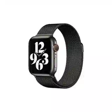 ApplewatchS9S8S10SEultra2 255mm