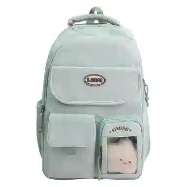 GOBLIN SHARKS 1759 PVC