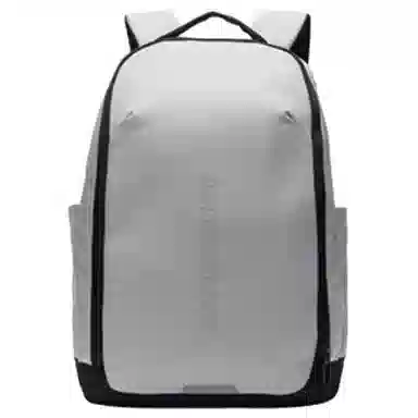 Anta 900D