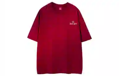 Disney logo T