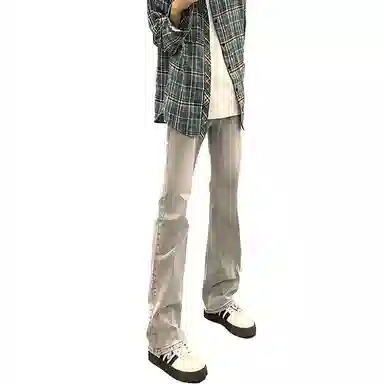 CORNILOT cleanfitvibe