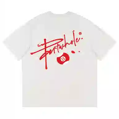 PARTWHOLE T