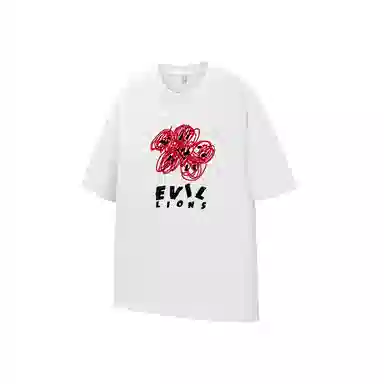 Evil lions T