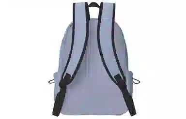DRACONITE Backpack
