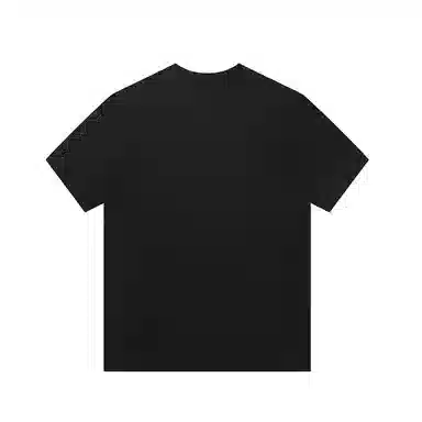 Nike LogoT