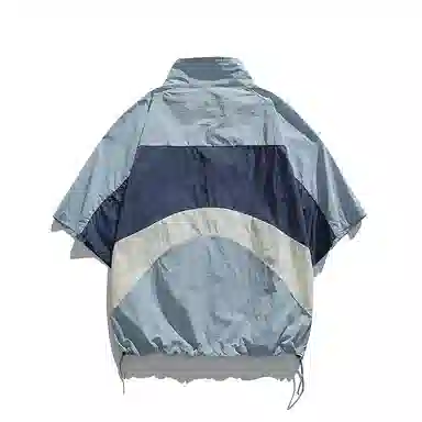 LONSDALE