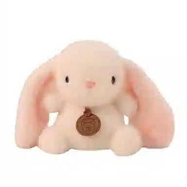 15cm