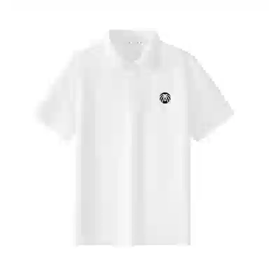 tonlion Polo