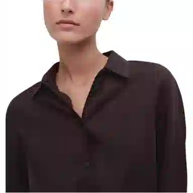 Massimo Dutti