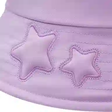 Disney x Disney store 10ChinChin IP