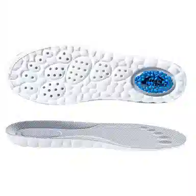 ajdunk JVBV boostzoom +PU
