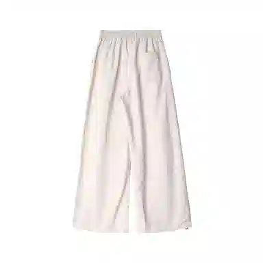 Sanrio x Hello Kitty