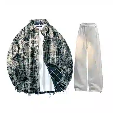 FAX FOR FMACM x For People