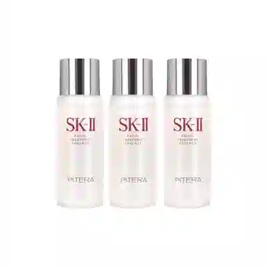 SK-II 30ml