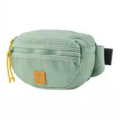 Timberland 1.5L Logo