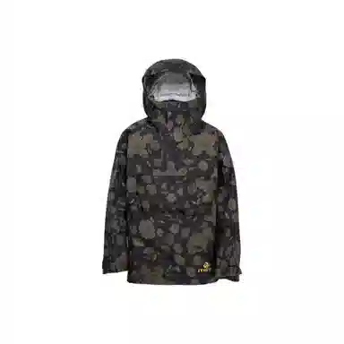 BURTON MINE77 GORE-TEX 3L