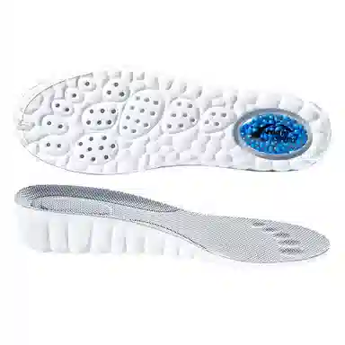 ajdunk JVBV boostzoom +PU