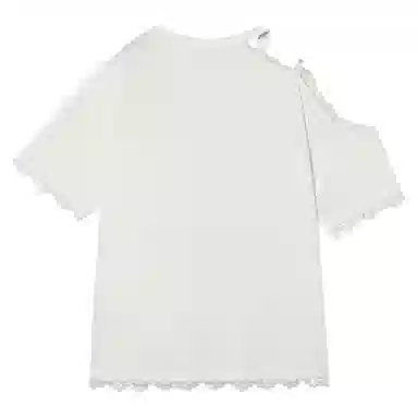 EPTISON WOMAN T