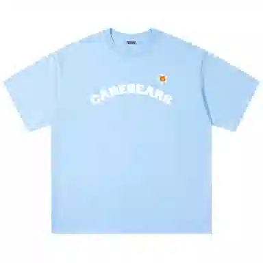 CAREBEARS T