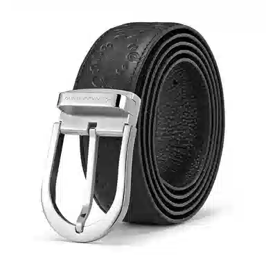 ROBERTA DI CAMERINO 3.45cm