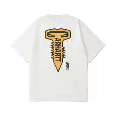Carhartt WIP T