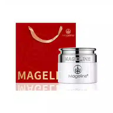 MAGELINE 5g 38