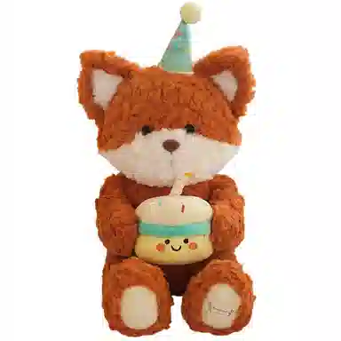 G.DUCKKIDS 40cm