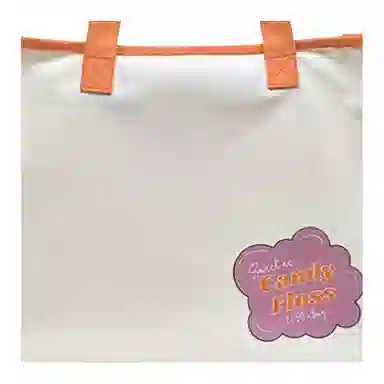 RADLEY RADLEY CANDY FLOSS Tote