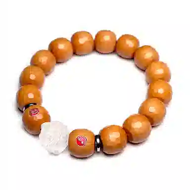 MOUNTAINS AND MANS 925