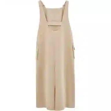 MOUSSY