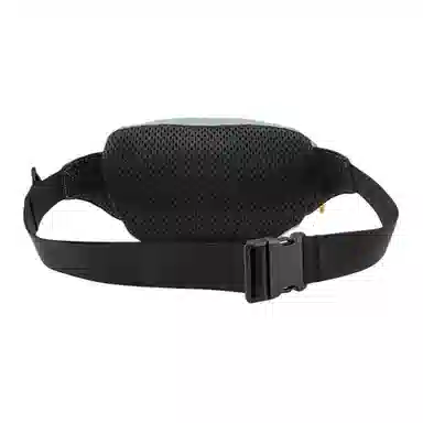 Timberland 1.5L Logo