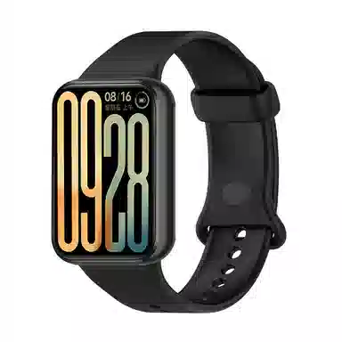 234mm 9pro8proredmiwatch45