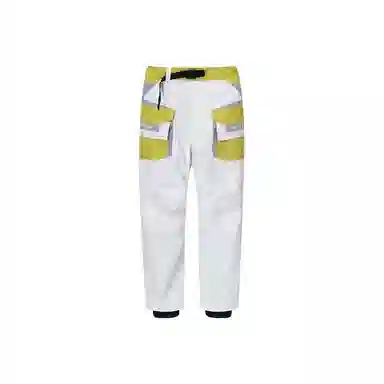 Burton Vanguard Gore-Tex 2L