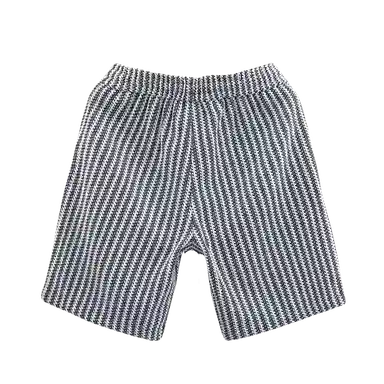 HSWLD cleanfit