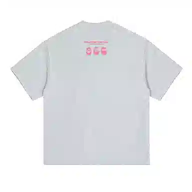 I.TFGXXFingercroxx T