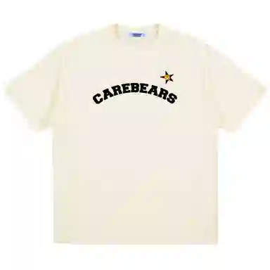 CAREBEARS T