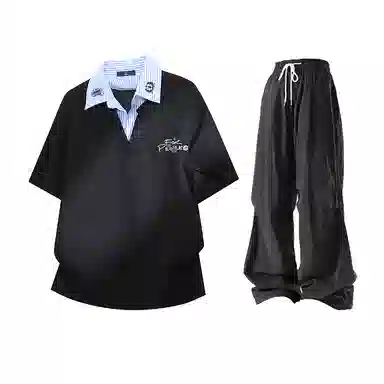 FAX FOR FMACM x For PeoplelogoPolo