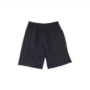 HSWLD cleanfit
