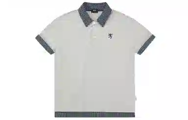 PCLP Polo Shirt
