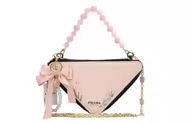 PRADA OKHR