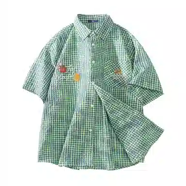 FAX FOR FMACM x For People