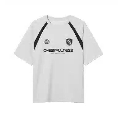 Hotwind T