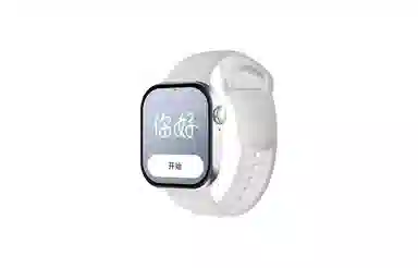 WS10- - GPS