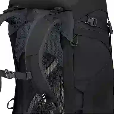 OSPREY Kestrel 48L