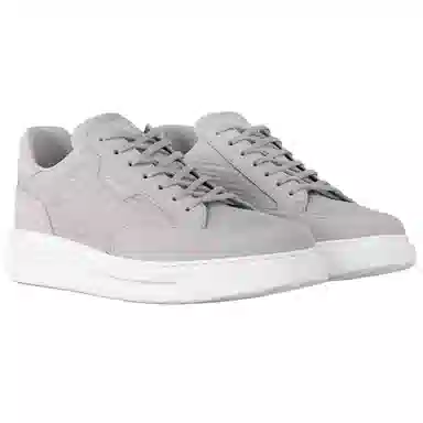 LOUIS VUITTON Beverly Hills