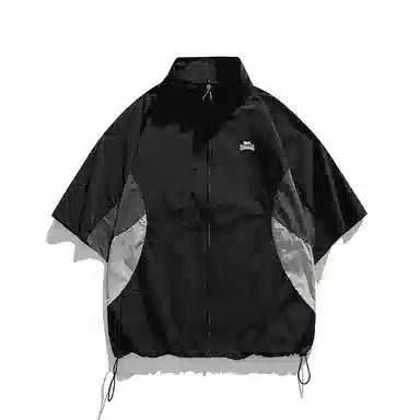 LONSDALE