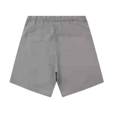 BELLKENIDEA
