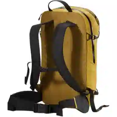 Arcteryx16L MICON